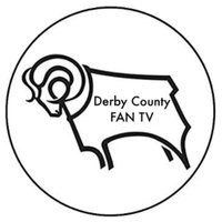Derby County FAN TV(@DerbyCountyFTV) 's Twitter Profileg