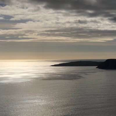 newfnurse2's profile picture. Canadian Nurse, mom, student. Interested in what is going on in the world.