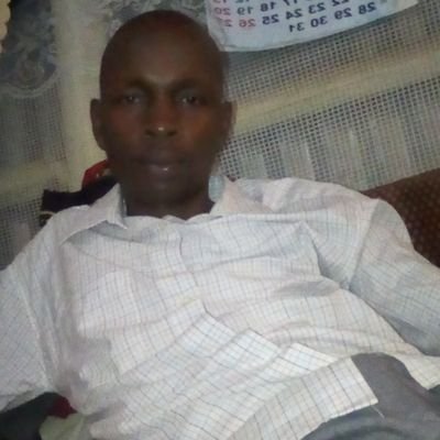 I love God,my family. I'm a seventh day Adventist.