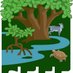 Struggle to Economize Future Environment (@knowsefe) Twitter profile photo Struggle to Economize Future Environment (@knowsefe) Twitter profile photo
