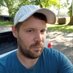 Ks_guy (@jdooley_87) Twitter profile photo Ks_guy (@jdooley_87) Twitter profile photo