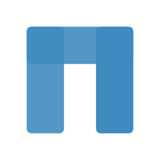 portabledevapps's profile picture. Portable versions of development tools (Python, PHP, R, Ruby, Julia...) for schools, work, home...
open source / free