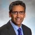 Pinak Shah, MD (@PinakShahMD) Twitter profile photo