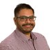 𝐃𝐫 𝐏𝐫𝐞𝐦𝐚𝐥 𝐏𝐚𝐭𝐞𝐥 (@premal__patel) Twitter profile photo 𝐃𝐫 𝐏𝐫𝐞𝐦𝐚𝐥 𝐏𝐚𝐭𝐞𝐥 (@premal__patel) Twitter profile photo