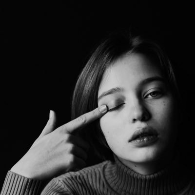 larneur's profile picture. -I will bore you to death- altoadesina. tea specialist. enthusiastic skier. Griaß enk! 🧡