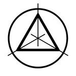 manoli2002's profile picture. 