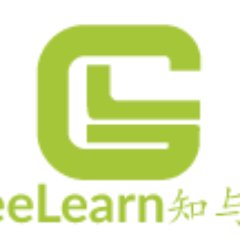 eLearning Specialists in research, design, marketing, distribution and funding of innovative educational experiences。
在线课程设计与开发