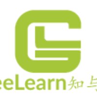 GeeLearn (@geelearn) 's Twitter Profile