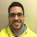 Diogo Marques (@dfpmarques) Twitter profile photo Diogo Marques (@dfpmarques) Twitter profile photo