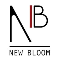 New Bloom Magazine(@newbloommag) 's Twitter Profile Photo