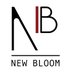 New Bloom Magazine (@newbloommag) Twitter profile photo