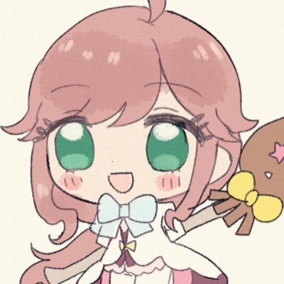 木苺さんのプロフィール画像