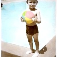 Pablo Vanfly (@pablobcnvanfly) 's Twitter Profile