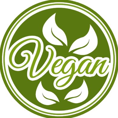 Positive Vegan News Ⓥ