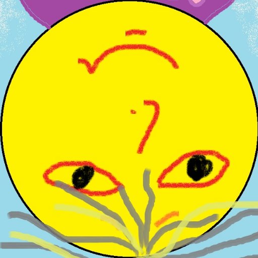 水流柚子さんのプロフィール画像