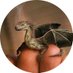 GaryFoster (@prof_gd_foster) Twitter profile photo GaryFoster (@prof_gd_foster) Twitter profile photo