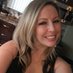 Carol Nigro (@carolnigro6) Twitter profile photo Carol Nigro (@carolnigro6) Twitter profile photo
