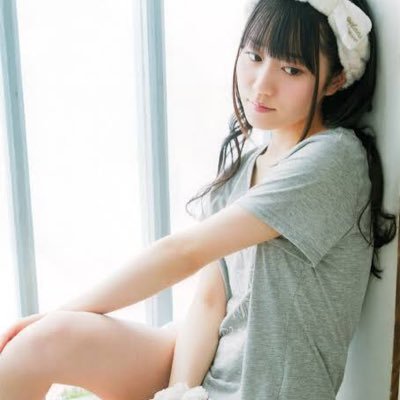 けんたさんのプロフィール画像
