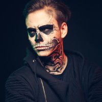 Unono (@unonocosplay) 's Twitter Profile