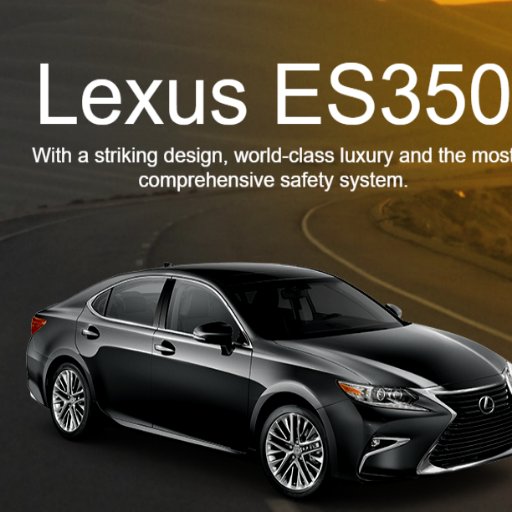 DProject2019's profile picture. 