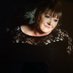 Suzanne Shoker (@suzanneshoker1) Twitter profile photo Suzanne Shoker (@suzanneshoker1) Twitter profile photo