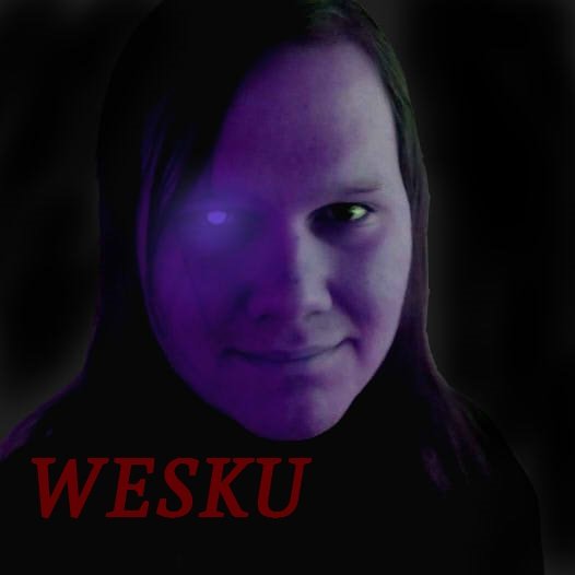Weskuさんのプロフィール画像