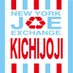 joe_kichijoji