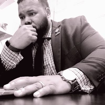 Michael D Coates Profile