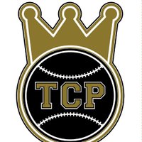 Triple Crown Prospects(@TripleCrownBSBL) 's Twitter Profile Photo