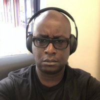 P77ELE (@p77ele) 's Twitter Profile