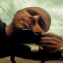 Eric Hokanson - @boomsocker - Twitter