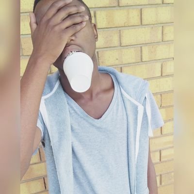 TEEDOOD3's profile picture.