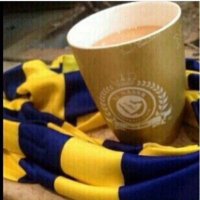 فـ z ـاi يـyــ a ـزf (@f1389m) 's Twitter Profile