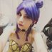 Switcherooky (@kibafanx3) Twitter profile photo Switcherooky (@kibafanx3) Twitter profile photo