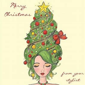 Foster_Tina2's profile picture. Writer who enjoys meeting new people & Laughing,I Love everything about Laughter! I'm a funny gal at times :)🤡🙄🤔🤪😸