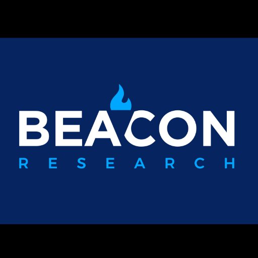 Beacon_Research Profile Picture