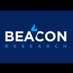 Beacon Research, Inc. (@Beacon_Research) Twitter profile photo