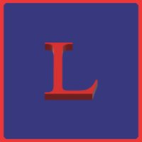 THE 埼玉西武ライオンズ (@the14878468) Twitter profile photo