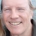 John Doe (aka Jacques Trappe) 🇨🇦🏴 (@john_don123) Twitter profile photo John Doe (aka Jacques Trappe) 🇨🇦🏴 (@john_don123) Twitter profile photo