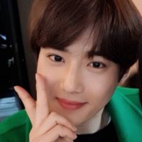 코튼블라썸🌸 (@_cottonblossom) 's Twitter Profile