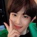 코튼블라썸🌸 (@_cottonblossom) Twitter profile photo 코튼블라썸🌸 (@_cottonblossom) Twitter profile photo