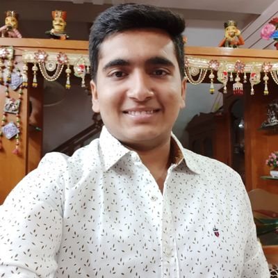 sonikunal02's profile picture. 