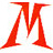 _Mudhoney's profile image