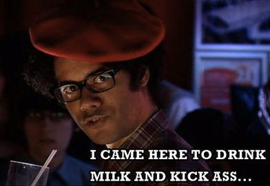 danielfagundes's profile picture. 