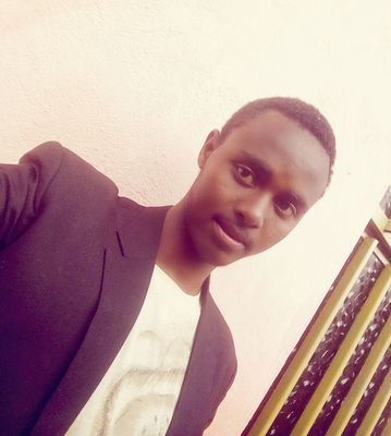 ZelalemGizawu's profile picture. I  STAND UP   TO  DO  RIGHT THINGS 
EVEN IF WHAT HAPPEN IN  MY  LIFE  !