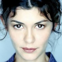 Sophie Neveu (@_conofman) 's Twitter Profile