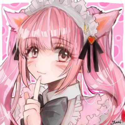 FF14ヴァルファーレ鯖だよ フォローお気軽に Nyasu Sufinaで探してみてね
アイコンイラスト@tnn_utaさん #Valefor鯖 #FF14フレンド募集中
サブでアトモス❖にキャラ作りました