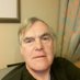 Rob Edwards (@robedwards1955) Twitter profile photo Rob Edwards (@robedwards1955) Twitter profile photo