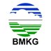 BMKG Profile picture
