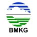 BMKG (@infoBMKG) Twitter profile photo